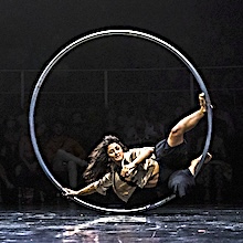 Marica Marinoni